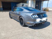 Usata Ford Mustang GT Fastback 449 CV (330 kW) 2023