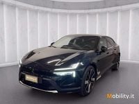 Usata Polestar 4 Plus 200 kW (272 CV) 2024 Space SUV