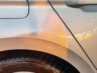 Usata VW Passat Highline 150 CV (110 kW) 2015 Station wagon