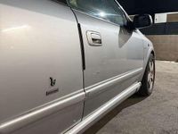 Usata Opel Astra Sport 125 CV (91 kW) 2001