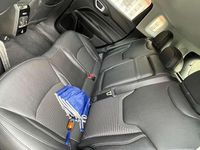 Usata Jeep Compass 179 CV (131 kW) 2022 Nero SUV