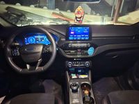 Usata Ford Kuga ST-Line X 120 CV (88 kW) 2021 SUV