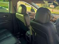 Usata Peugeot 3008 Business-Line 114 CV (83 kW) 2014 Monovolume