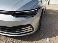 Usata VW Golf VII 150 CV (110 kW) 2020 Berlina