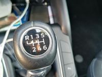 Usata Ford Focus Active 120 CV (88 kW) 2019 Berlina