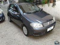 usata Fiat Punto -- Classic 1.2 5p. Active