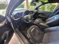 Usata Opel Mokka Ultimate 131 CV (96 kW) 2022 SUV