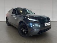 Usata Land Rover Range Rover Velar S 404 CV (297 kW) 2025 Carpathian grey SUV
