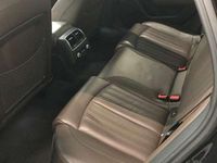 Usata Audi A6 Allroad Business 272 CV (200 kW) 2015 Station wagon