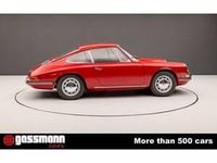 Usata Porsche 912 90 CV (66 kW) 1966 Rosso Coupé