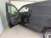 Nuova Citroën Berlingo 102 CV (75 kW) 2026 Nero Monovolume