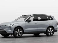 Nuova Volvo EX90 Core 205 kW (279 CV) 2025 Grigio SUV