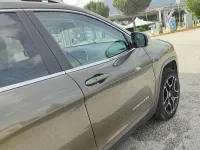 Usata Jeep Cherokee Limited 200 CV (147 kW) 2014 SUV