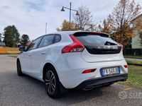 usata Volvo V40 1.5 t2 geartronic my19