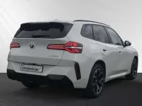 Usata BMW X3 M Sport 208 CV (152 kW) 2025 Other SUV