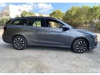 usata Fiat Tipo 1.6 Mjt S&S SW Easy