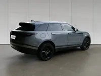 Usata Land Rover Range Rover Velar S 204 CV (150 kW) 2025 Zadar grey SUV