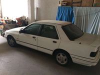 usata Ford Sierra Sierra4p 2.0i GT cat.