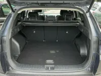 Usata Hyundai Tucson 230 CV (169 kW) 2023 Grigio SUV