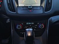 Usata Ford Kuga Titanium 150 CV (110 kW) 2018 SUV