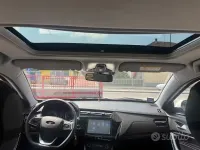 Usata DR DR 3.0 114 CV (83 kW) 2025 Bianco SUV
