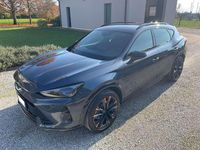 Usata Cupra Formentor 150 CV (110 kW) 2024 SUV