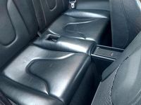 Usata Audi TT 200 CV (147 kW) 2007 Grigio Coupé