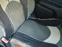 Usata BMW 316 90 CV (66 kW) 1988 Grigio Berlina