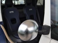Usata Fiat Topolino 2024 Utilitaria