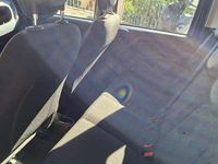 Usata Fiat Panda S 69 CV (50 kW) 2023 Nero Utilitaria