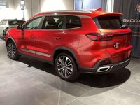 Usata DR DR 7.0 154 CV (113 kW) 2024 Other SUV