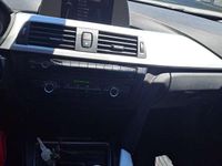 Usata BMW 316 116 CV (85 kW) 2013 Station wagon