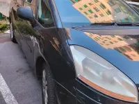 Usata Citroën Grand C4 Picasso 2007 Monovolume