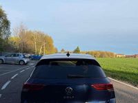 Usata VW Golf VII Style 150 CV (110 kW) 2020 Berlina