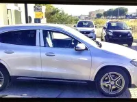 Usata Mercedes GLA200 Executive 150 CV (110 kW) 2023 SUV