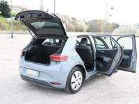 Usata VW ID.3 Life 69 kW (95 CV) 2021 Utilitaria