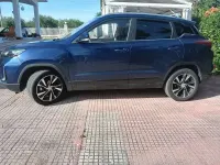 Usata EVO Evo 5 126 CV (92 kW) 2025 SUV