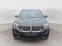 Nuova BMW X1 150 CV (110 kW) 2026 Nero SUV
