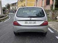 Usata Lancia Ypsilon 54 CV (39 kW) 1997 Utilitaria