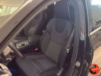 Usata Volvo XC60 197 CV (144 kW) 2024 Nero SUV