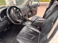 Usata SsangYong Rexton 178 CV (130 kW) 2016 SUV