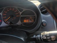 Usata Toyota Celica T2 2000 Bianco Coupé