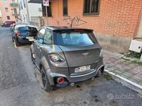 Usata Chatenet CH46 2022 Utilitaria