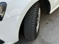 Usata VW Polo Comfortline 75 CV (55 kW) 2017 Berlina