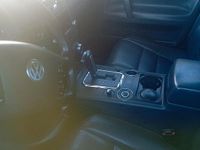 Usata VW Touareg R 174 CV (127 kW) 2007 SUV