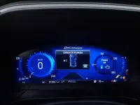 Usata Ford Kuga ST-Line 190 CV (139 kW) 2022 Blublu SUV