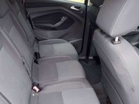 usata Ford C-MAX 1.6 tdci Business SYNC 115cv