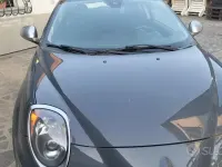 Usata Alfa Romeo MiTo 90 CV (66 kW) 2018 Utilitaria
