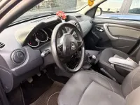 Usata Dacia Duster Lauréate 114 CV (83 kW) 2017 SUV