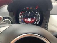 Usata Abarth 595 Turismo 160 CV (117 kW) 2014